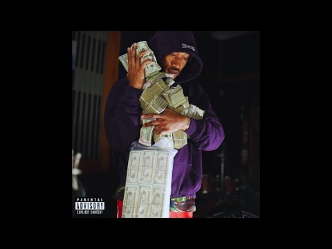 [FREE] Future Type Beat - "Cash Flow"