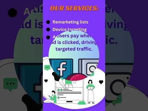 Unlocking PPC Excellence: Meet Your New Expert, Oliver David from PPC Edge!