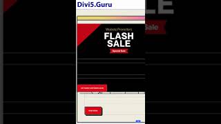 Divi 5 Makes Websites Dynamic | Divi 5 WordPress Theme Tutorial