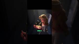 ''The Wildflower Crown" #disney #motivation #fablesforkids #animation #healthydiet #encanto #facts