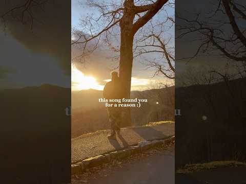 Bro made the saddest song 😭 #music #singer #singersongwriter #sadsong #fyp #foryou #shorts #fy