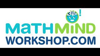 MathMind Workshop Snapshot