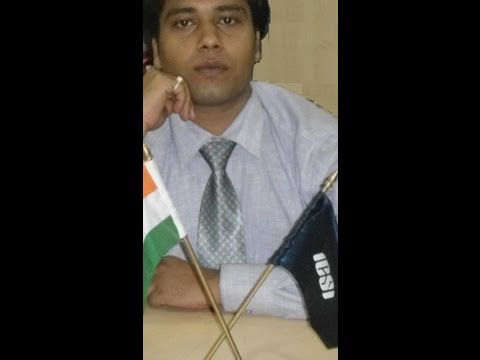 15 Aug 2013
