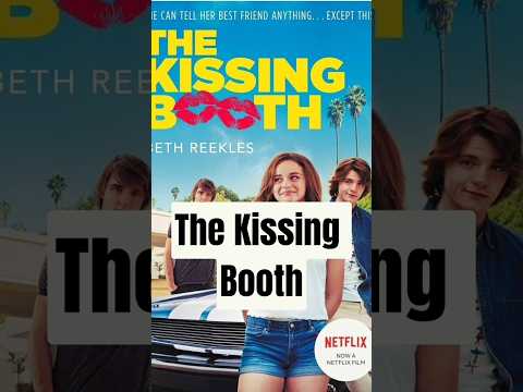 Top 10 Romantic Comedies on Netflix You Can't Miss #shorts #romanticcomedies