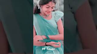 Amala 💞 love status 💖 ||  #FFSQUAD   #shorts