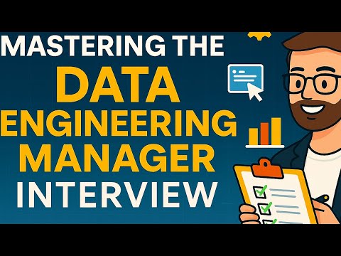 Essentials of Data Engineering: Concepts and Practices