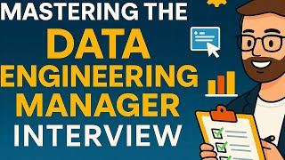 Essentials of Data Engineering: Concepts and Practices