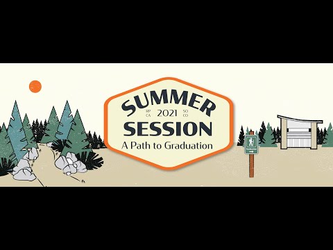 SEIE Summer Session 2021