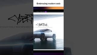 Is Old Really Gold? Testing Old Web Design Tactics vs. New