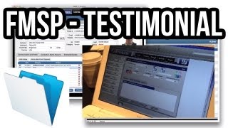 FM Starting Point: Testimonial | FileMaker Training Videos