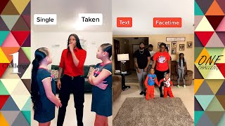 It's Tricky Challenge Compilation #itstricky #itstrickychallenge