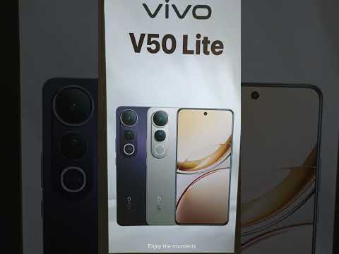 selecto sargodha University road#sargodha#vivomobilereview#selectomobiles #vivo#viralvideo