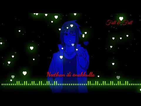 Sathiyama nan sollurendi status song