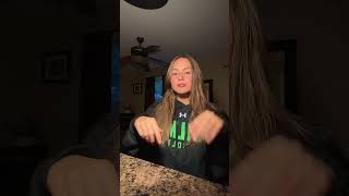 I love it🥰 #collegetips #studytools #researchtips #anara #academicweapon