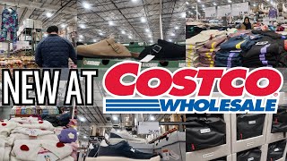 COSTCO TOP  NEW ARRIVALS & DEALS SHOP WITH ME 2026!