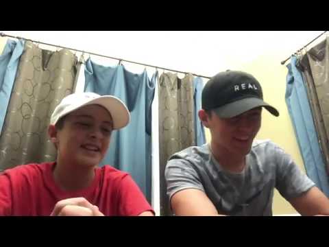 NF - My Stress | REACTION🔥🔥🔥 THE BEST YET???!!!