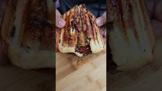 How to Make Family Guy Car Panini