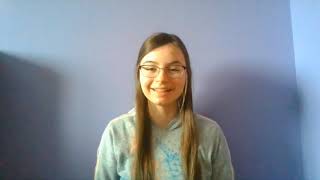 Advanced Studying Through Enhanced Technology