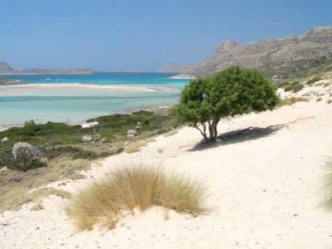 GRAMVOUSA.wmv