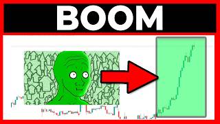 Are meme stocks back?