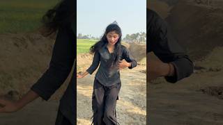 Transform Your Home with These Cool Tools! 🔧 #shorts #gadgets " 116