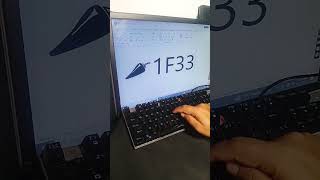 new tips for beginners #computerzone #shortcutkeys #keyboard #computereducation #keyboardshortcuts