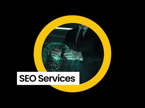 Jsrmarketingsolutions Digital Marketing Services - Promo Video
