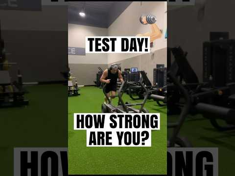 🔥 HYROX Engine Day 💥 | Grip, Grit & Grind 🏋️‍♂️🏃‍♂️💨 #motivation #gymworkout #mobility #power