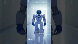 Interactive Baby Robot – Learn, Play, and Grow Together!#babytoys #smartproducts