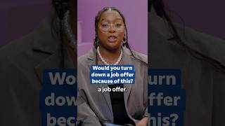 Is This Job Offer Worth It? 🤔 Pro Tips from Career Coach | #Indeed