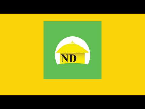 Client Project - Microfinance Loan - Robert Masiboda
