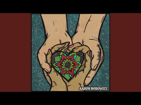 Heart (feat. Corrick Watson)