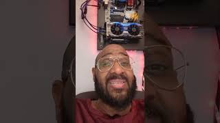 More Complaining #diy #techdiy #creator #exhausted