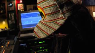 Jah Sun - Rise As One