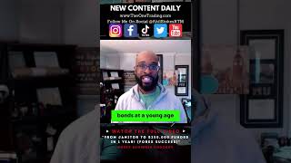 HOW I GOT STARTED WITH INVESTING #InvestingForBeginners #LearnToInvest