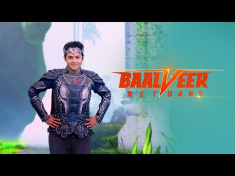 balveer ki musibat #baalveer #anayana #balveerreturn #shorts #balveer