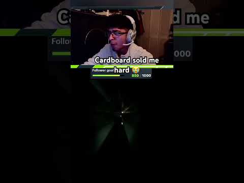 #gaming #horrorgaming #scary #jumpscare #foryou