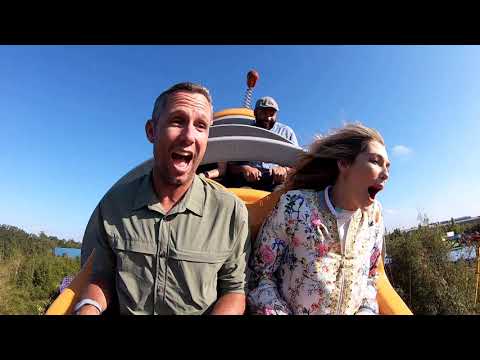 Helloworld TV Show - Episode 9 Teaser