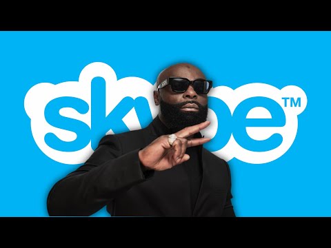 Kaaris X Skipe (bouchon de liege)