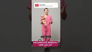 Breech Birth: The Variations Explained