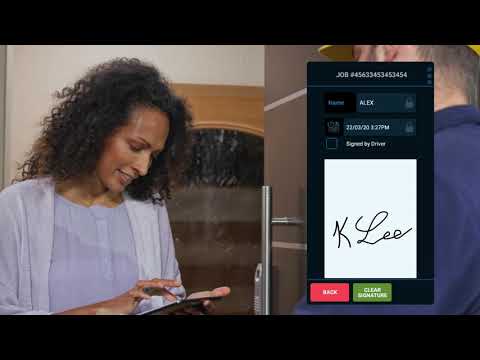 TN360 SmartJobs