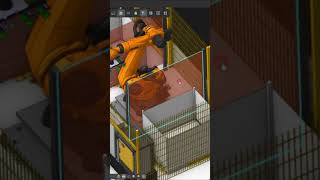 Why #ENCY? Because real control makes all the difference #5AxisCAM  #CAMSoftware #RoboticMachining
