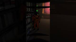 Lagging Company #lethalcompany #lethalcompanygame #gaming #funny