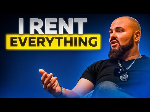 From Forex Skeptic to Consistently Profitable Trader | Justin Harrison’s Real Story