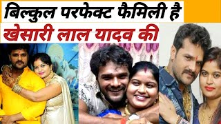 Khesari Lal New Song | Khesari Lal New Song 2024 | Bhojpuri Video | #yaadenmc