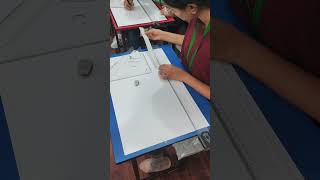 Interior design students | Interior design course | Interior design industry