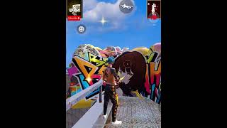#freefire #freefireclips #lightff #gaming