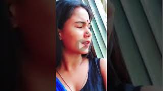 Trisha Kar Madhu Ka Video Viral Video Full #shorts