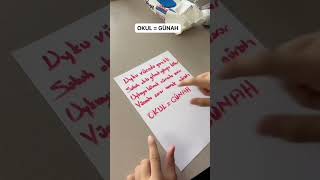 Haksızmıyım arkadaşlar? #keşfet #shortsvideo