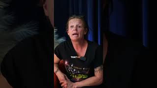 Watch the whole video push ⬆️ #stophumantrafficking   #breakthesilence   #supportsurvivors